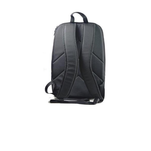 Asus NEREUS BACKPACK/BK/16